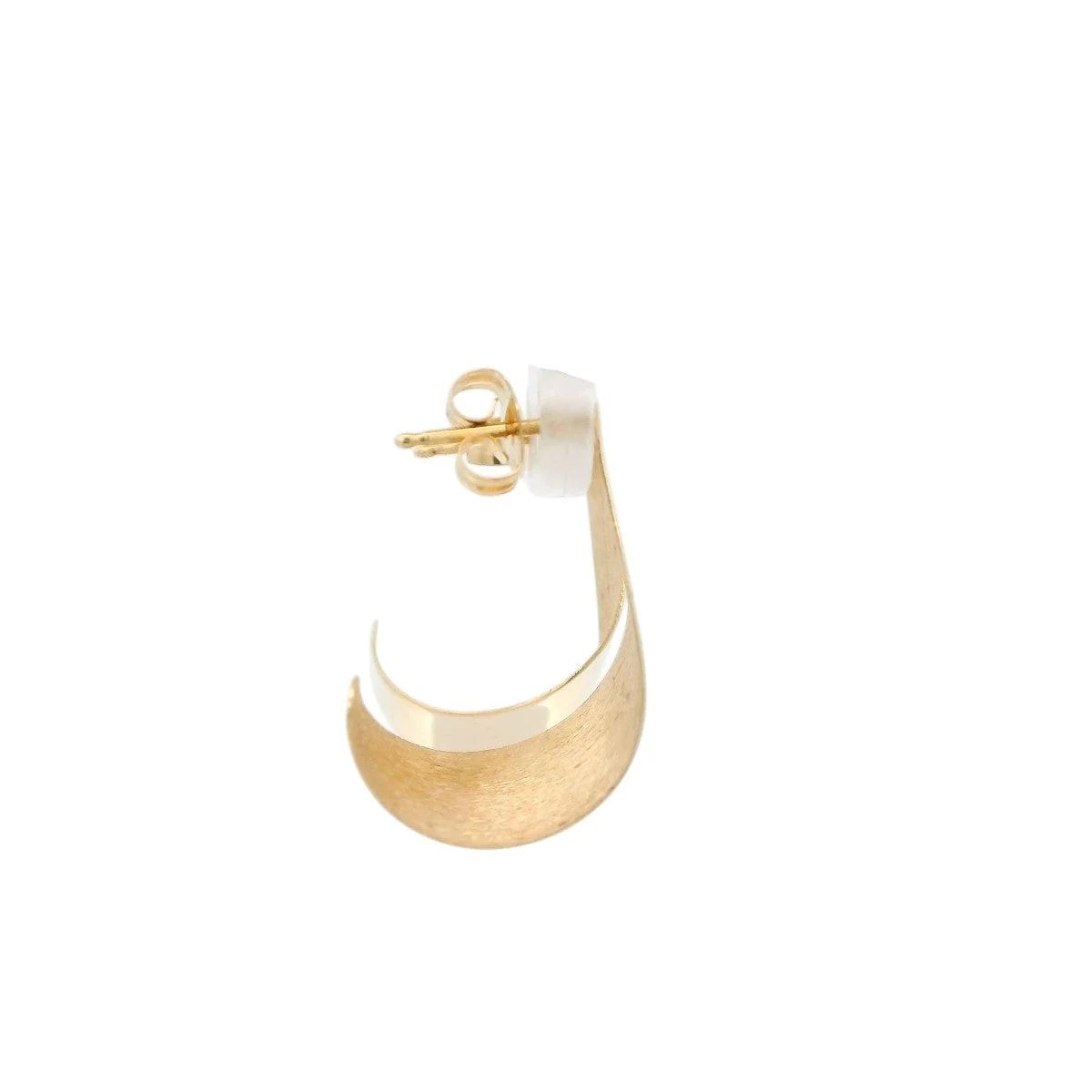 Swirl Hoop 3
