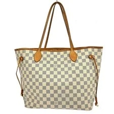 Best02 Louis Vuitton Neverfull 2