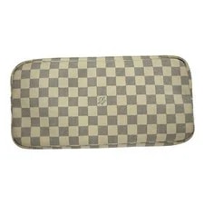 Best02 Louis Vuitton Neverfull 3