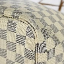 Best02 Louis Vuitton Neverfull 4