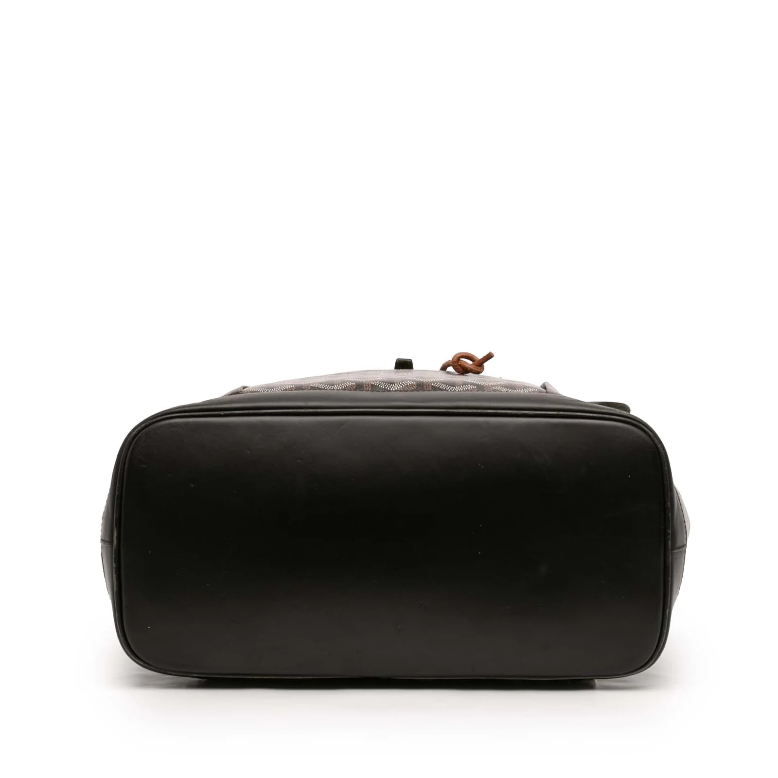 Alpin Backpack 3