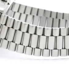 TAG Heuer 2000 Professional Chronograph Quartz 260.306 BF589627 3