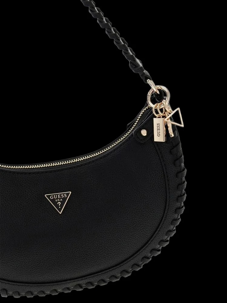 Guess Petra — 3