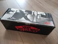 Vtg 2005 Vans Dogtown Old Skool Color 3819776090 Us9 3
