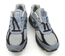 New Balance 990v4 U990BB4 Size 27.5cm M 3