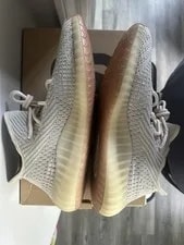 Adidas Yeezy Boost 350 V2 F99710 2018 Primeknit Low Top 2