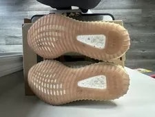 Adidas Yeezy Boost 350 V2 F99710 2018 Primeknit Low Top 3