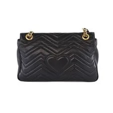 Gucci GG Marmont Large Matelasse 2