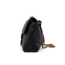Gucci GG Marmont Large Matelasse 3