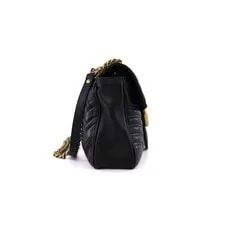Gucci GG Marmont Large Matelasse 4