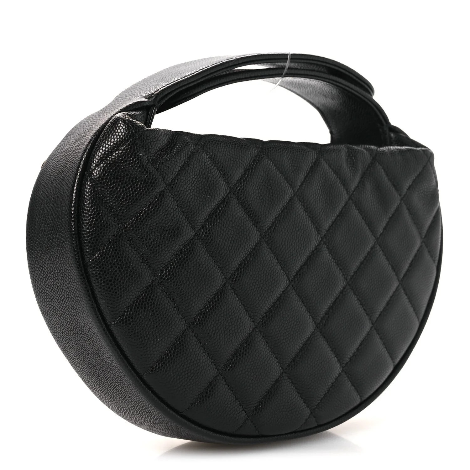 Shiny Bow Hobo 3