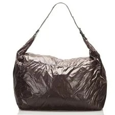 Bottega Veneta Spinaker Dark 2