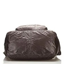 Bottega Veneta Spinaker Dark 3