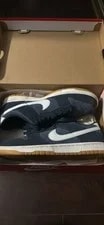 Nike Dunk Low Retro SE Low Top Armory Gum HQ1931-400 4