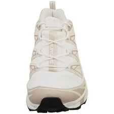 Salomon Xt-6 Expanse Running in - 9.5 M US / 10.5 W US 3