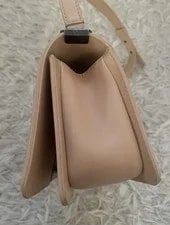 Chanel Boy Flap Chevron New Medium 3