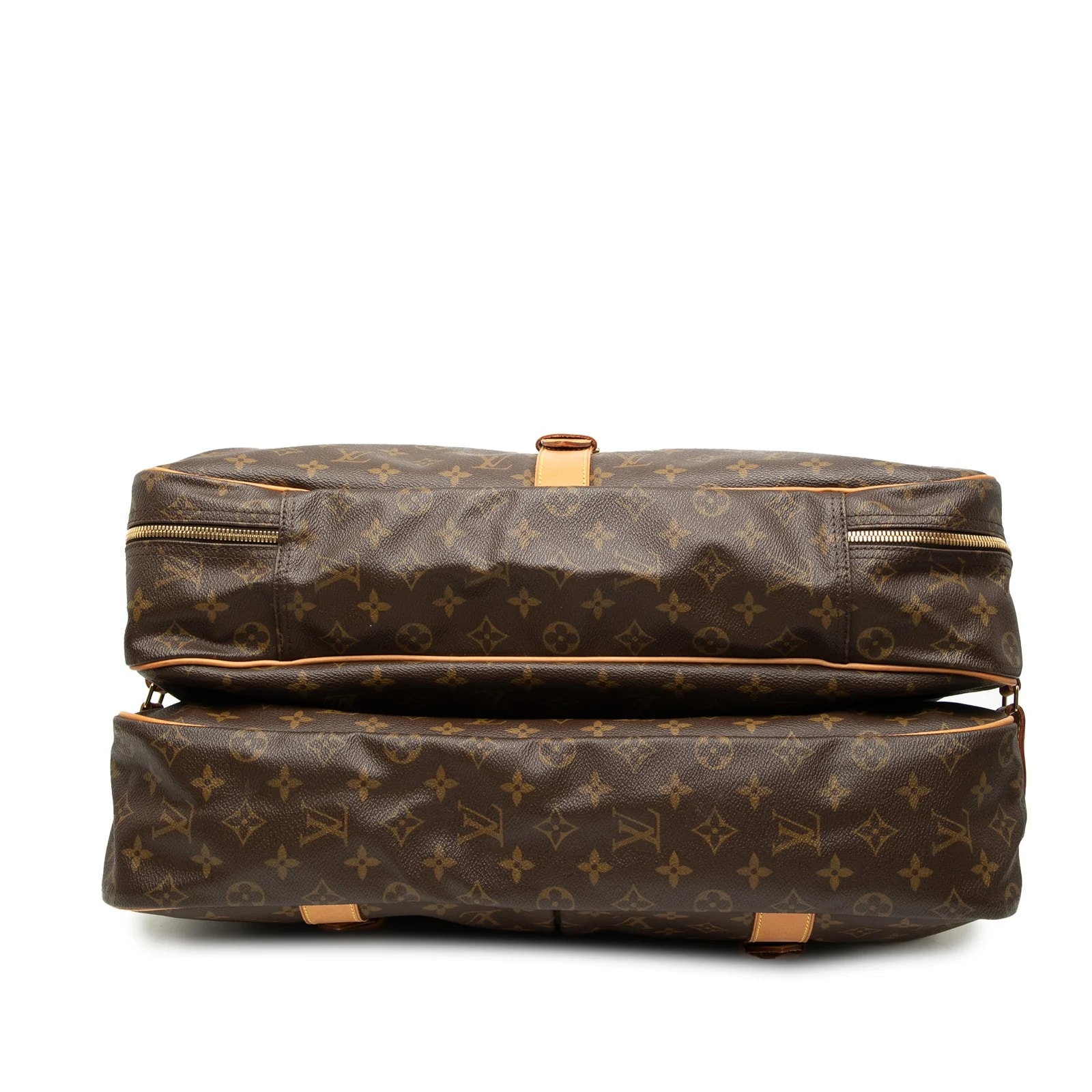 Sac Chasse Hunting 3