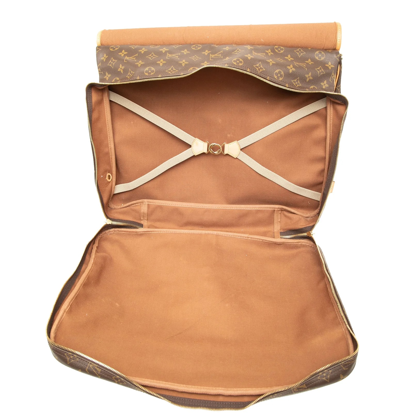 Sac Chasse Hunting 4