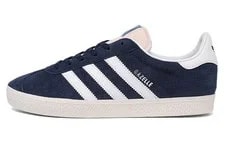 Adidas Originals — Gazelle Adidas Originals J Night — Sneaker — resale