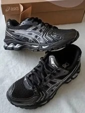 Asics — Asics Gel-Kayano 14 Sizing 1201A019-006 — Sneaker — resale