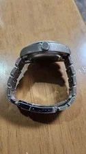 Tudor Black Bay 58 Stainless Steel 39mm Black Dial 79030 With Papers 3