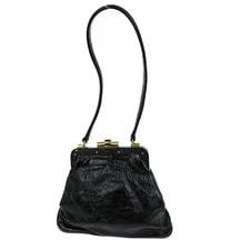 Deal12 Fendi 10.1509108 2