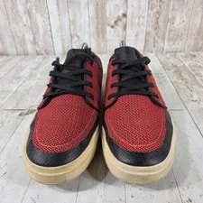 Nike SB Stefan Janoski Hyperfeel XT 10 Skate Shoes 855922-800 2