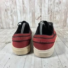 Nike SB Stefan Janoski Hyperfeel XT 10 Skate Shoes 855922-800 3