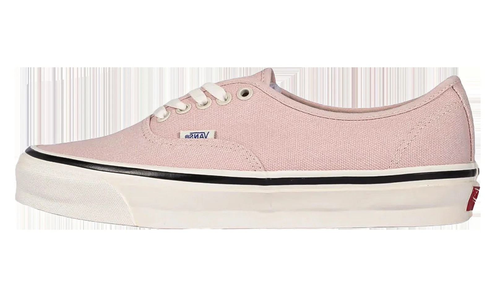 LX Authentic 44 "Duck " VN000EK4GSF1 3
