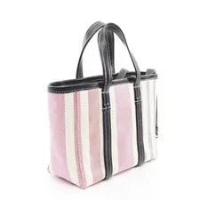Balenciaga Valvet -Color 2