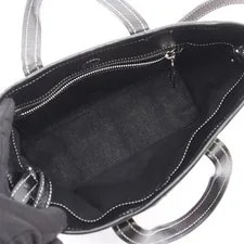 Balenciaga Valvet -Color 3