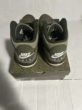 Size 10-Air Jordan 3 Retro Family Affair in Box DN3707-202|SHIPS NOW 4