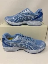 Size 10.5M -Asics ICE Studios X Gel Kayano 14 2022 1201A514 2