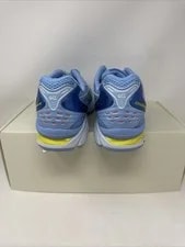 Size 10.5M -Asics ICE Studios X Gel Kayano 14 2022 1201A514 3
