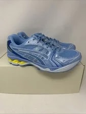 Size 10.5M -Asics ICE Studios X Gel Kayano 14 2022 1201A514 4