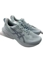 Asics ’S 13 NovaBlast 4 Limited Edition / 1011B887-020 2
