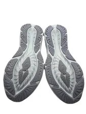 Asics ’S 13 NovaBlast 4 Limited Edition / 1011B887-020 4
