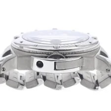 Officine Panerai Luminor Submersible PAM00170 44mm Ti Gray #C2510 4