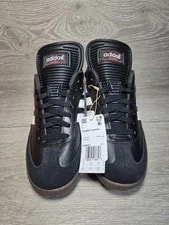Adidas Samba Classic / 8.5 / 9.5 New in Box 034563 3