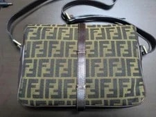 Fendi Turnlock 2