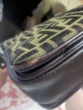 Fendi Turnlock 3