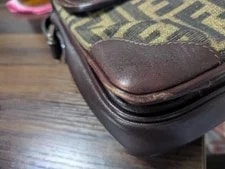 Fendi Turnlock 4