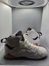Air Jordan 7 Retro SE 'Vanta' CU9307-160 2