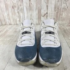 Air Jordan 11 Retro Low CD6846-102 3