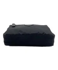 Prada X Belt 2VL977 #779 4