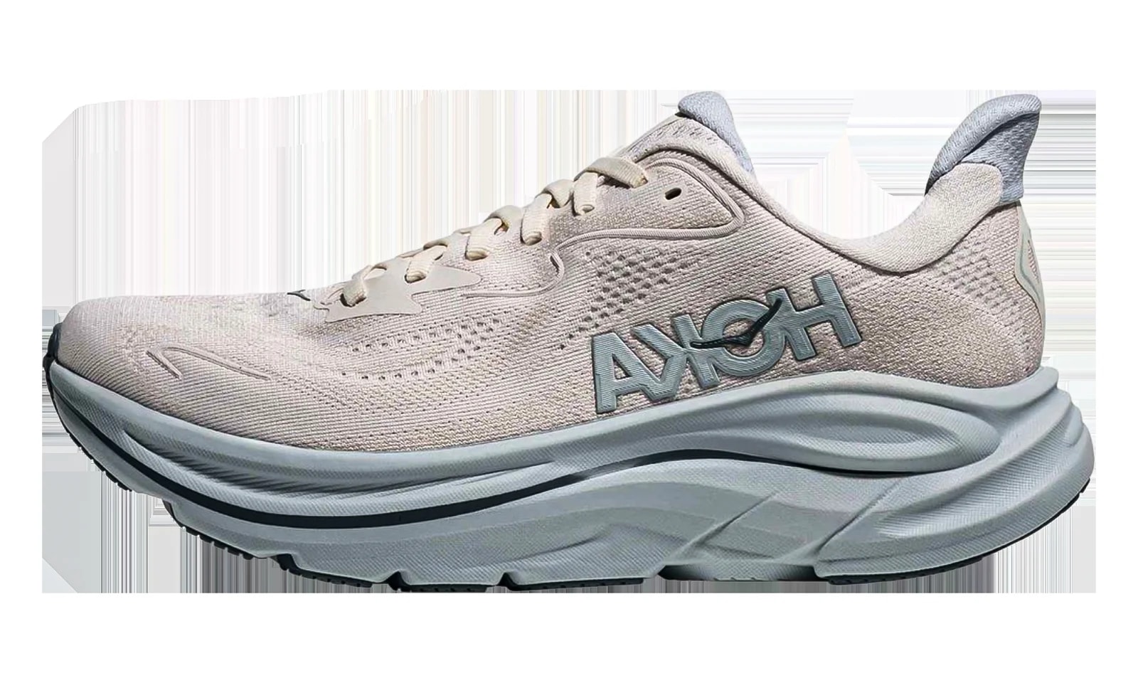Clifton 10 Wmns "Grout Mineral " 1162031 Grtm 3