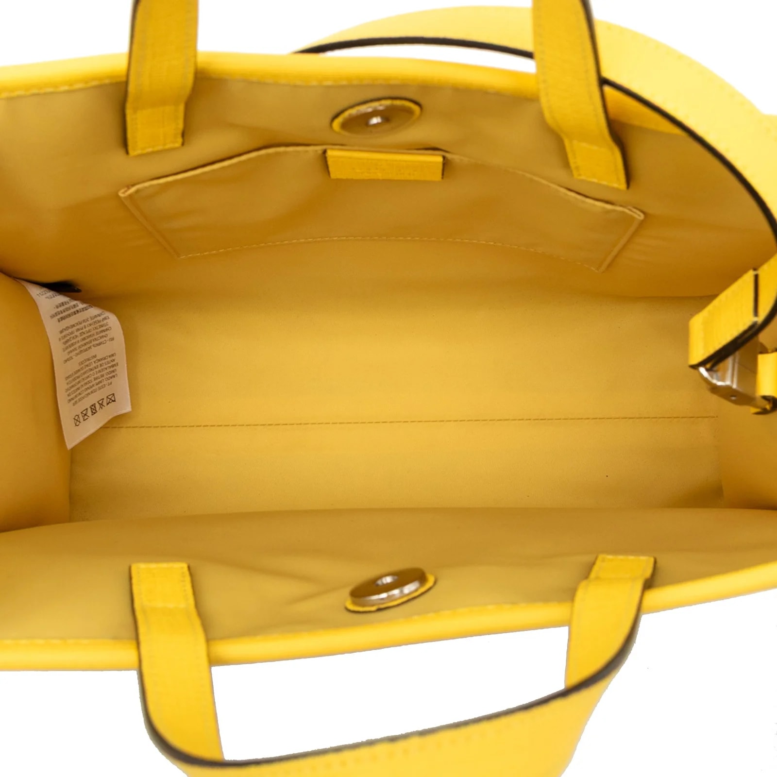 Childrens Heart Satchel 4