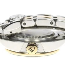 Tudor Glamour Date 51003 3