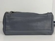 Balenciaga Motocross Classic City Medium in S 3