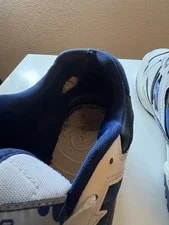New Balance 550 Team / / 2020 BB550SN1 2